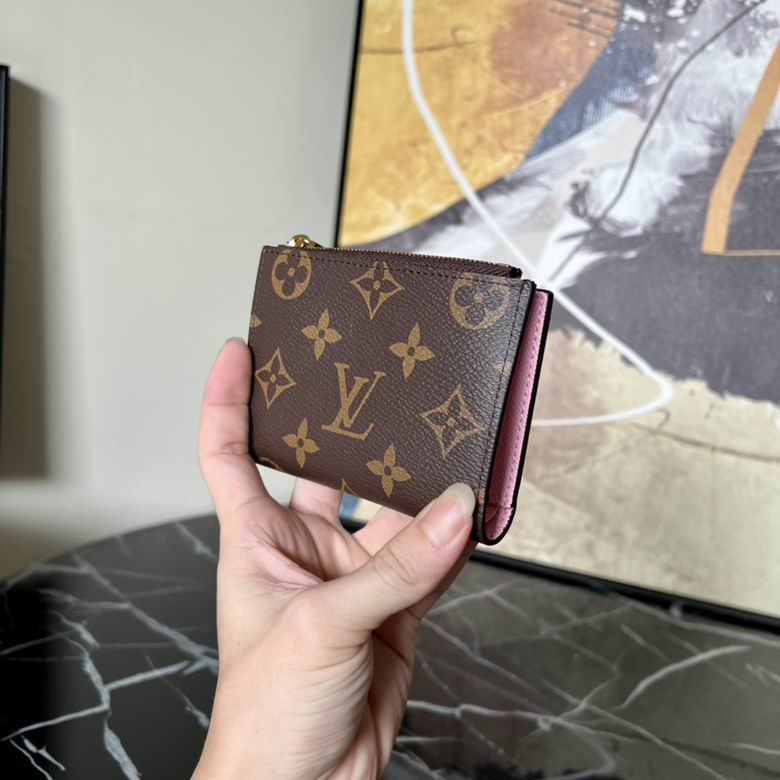 M82415 9X11.5X1.5cm YG 3 (4)