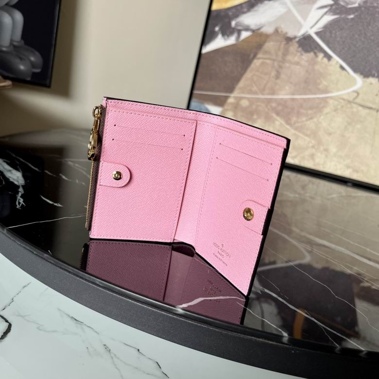 M82415 9X11.5X1.5cm YG 3 (6)