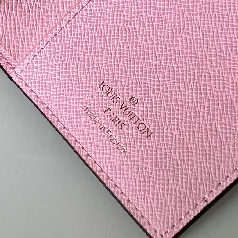 M82415 9X11.5X1.5cm YG 3 (7)