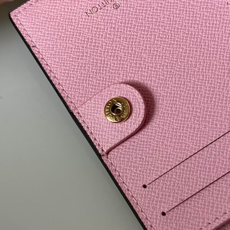 M82415 9X11.5X1.5cm YG 3 (8)