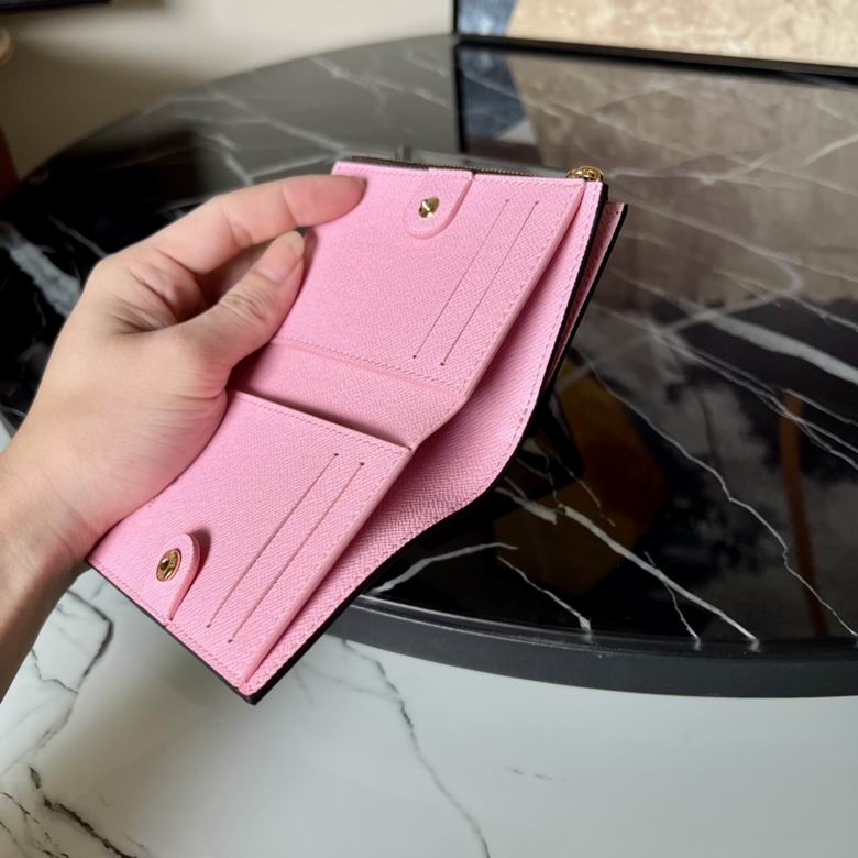 M82415 9X11.5X1.5cm YG 3 (9)