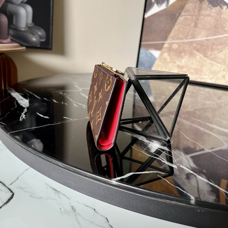 M82415 9X11.5X1.5cm YG 4 (2)