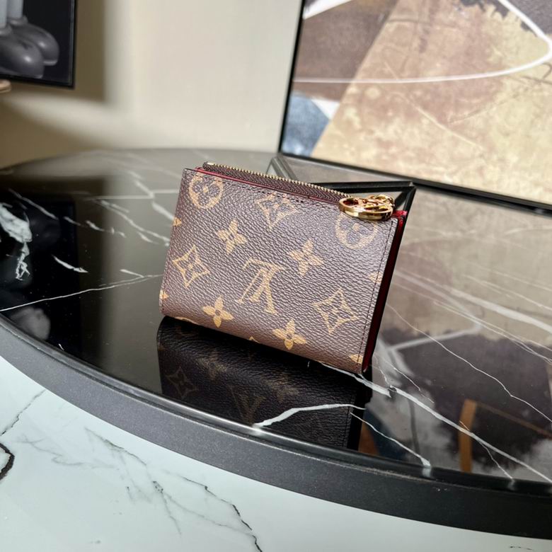 M82415 9X11.5X1.5cm YG 4 (3)