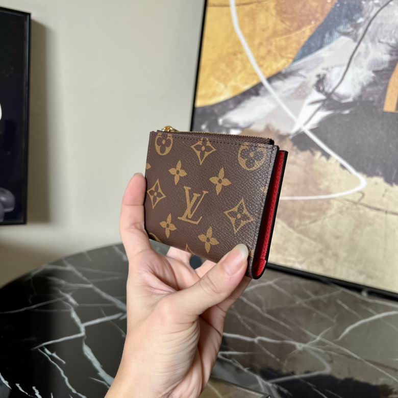 M82415 9X11.5X1.5cm YG 4 (4)