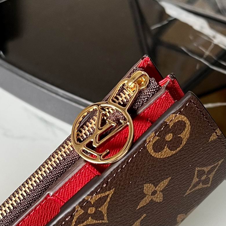 M82415 9X11.5X1.5cm YG 4 (5)