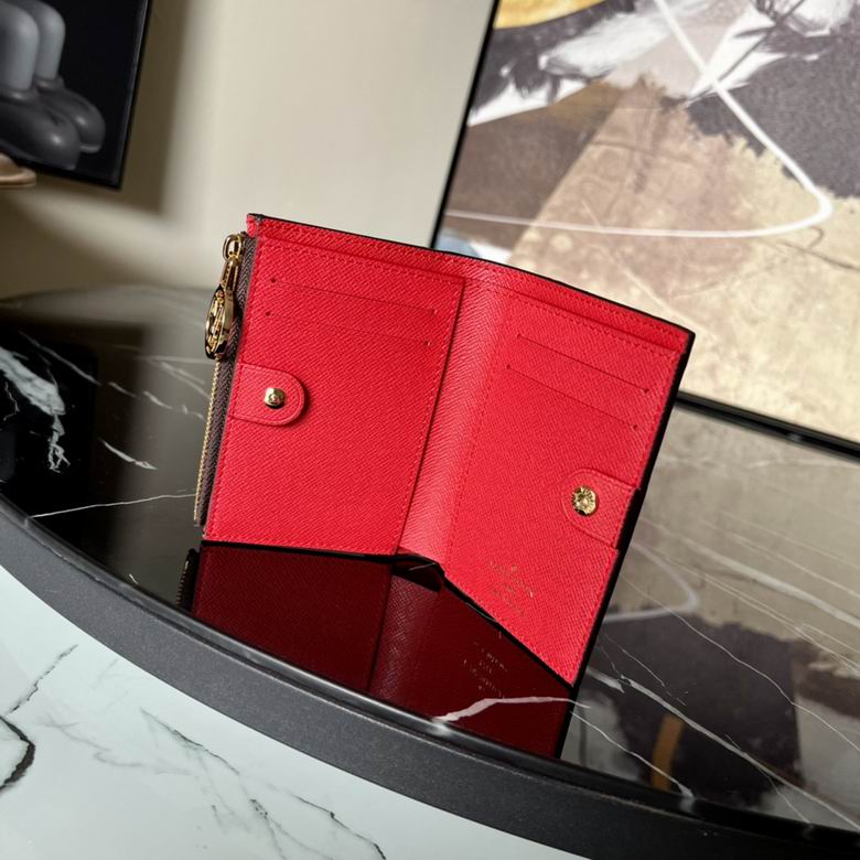 M82415 9X11.5X1.5cm YG 4 (6)