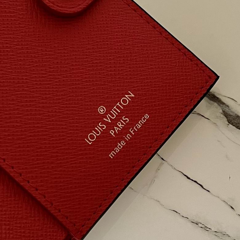 M82415 9X11.5X1.5cm YG 4 (7)