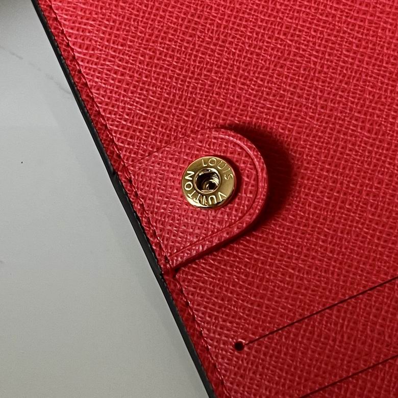 M82415 9X11.5X1.5cm YG 4 (8)