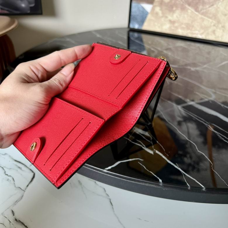 M82415 9X11.5X1.5cm YG 4 (9)