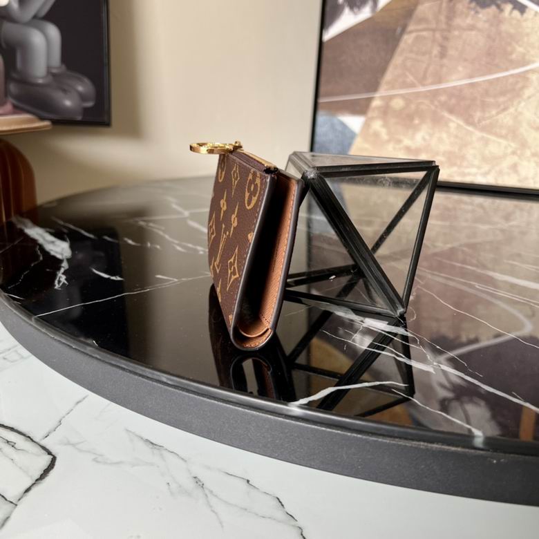 M82415 9X11.5X1.5cm YG 5 (2)