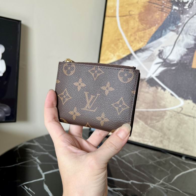 M82415 9X11.5X1.5cm YG 5 (4)