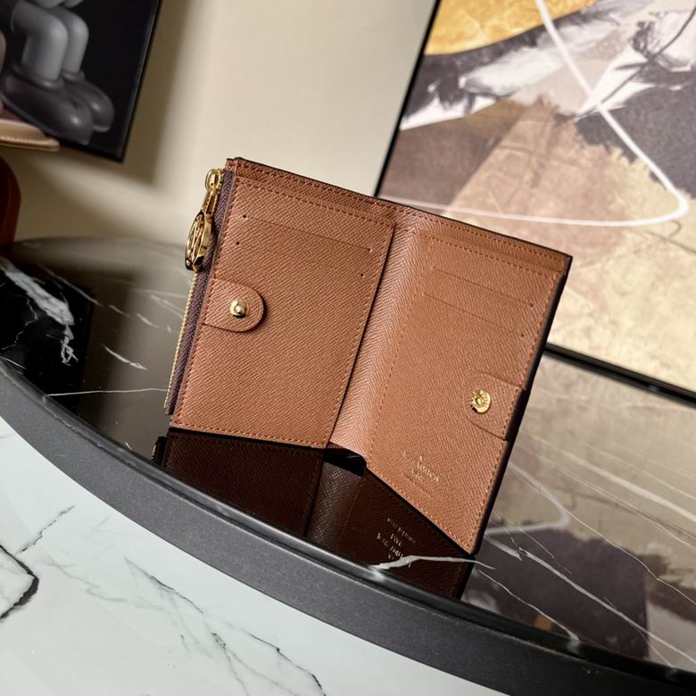 M82415 9X11.5X1.5cm YG 5 (6)