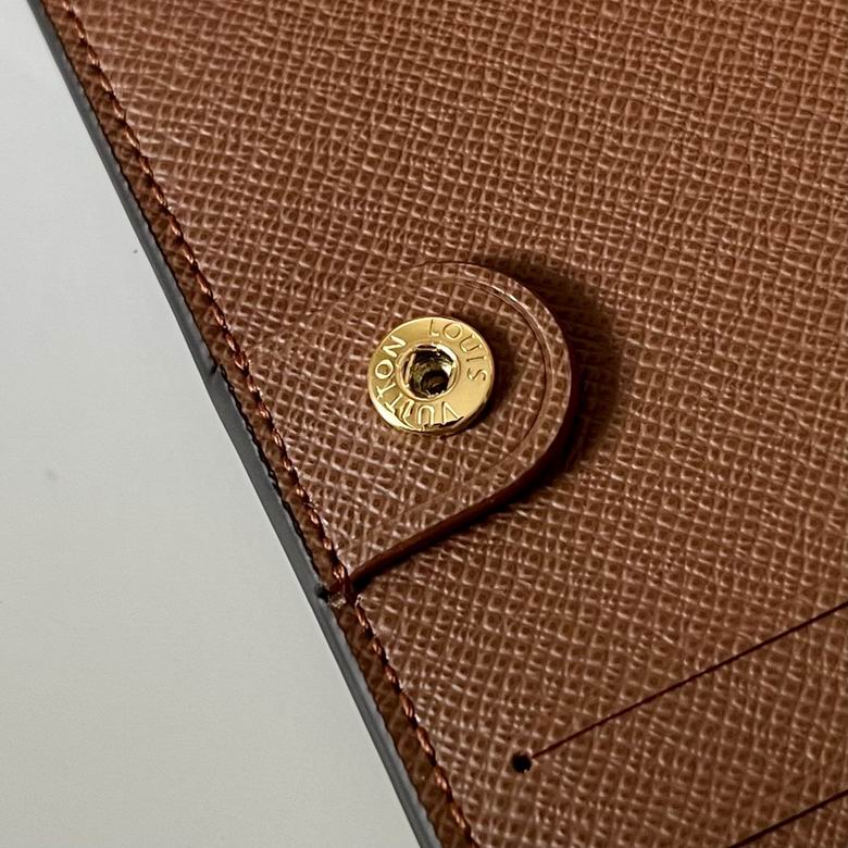 M82415 9X11.5X1.5cm YG 5 (8)