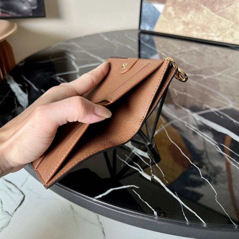 M82415 9X11.5X1.5cm YG 5 (9)