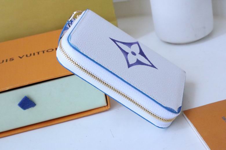 M82417 11X8X2cm XM (3)