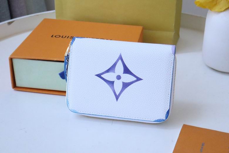 M82417 11X8X2cm XM (4)