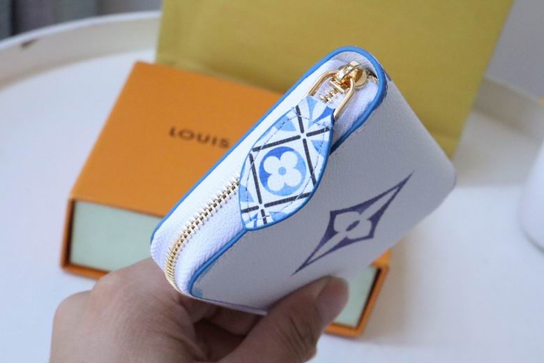 M82417 11X8X2cm XM (5)