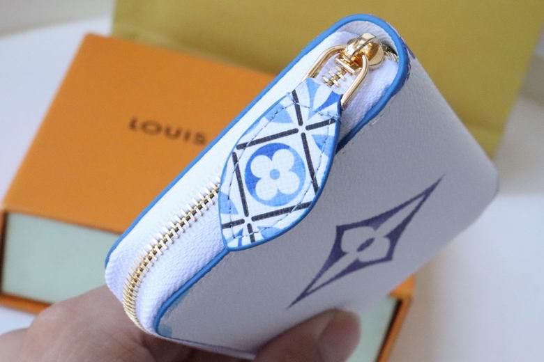 M82417 11X8X2cm XM (6)