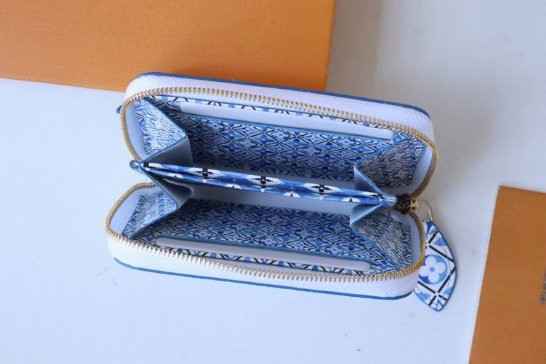 M82417 11X8X2cm XM (7)