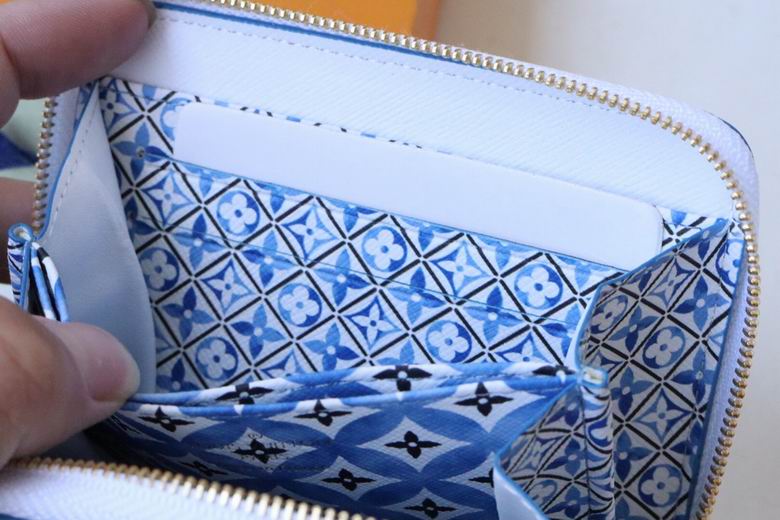 M82417 11X8X2cm XM (8)