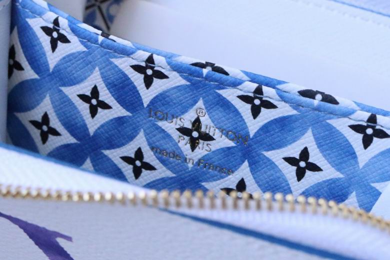 M82417 11X8X2cm XM (9)