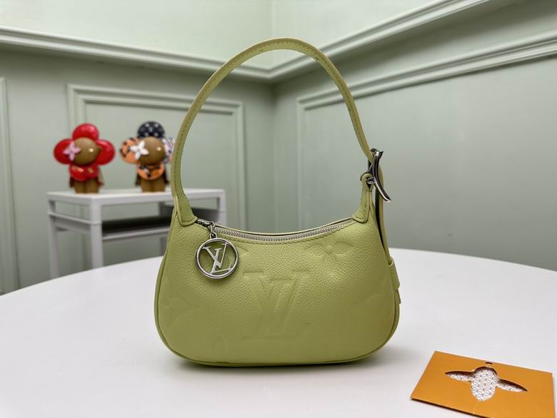 M82425 20.5X11X5cm GY 1 (1)