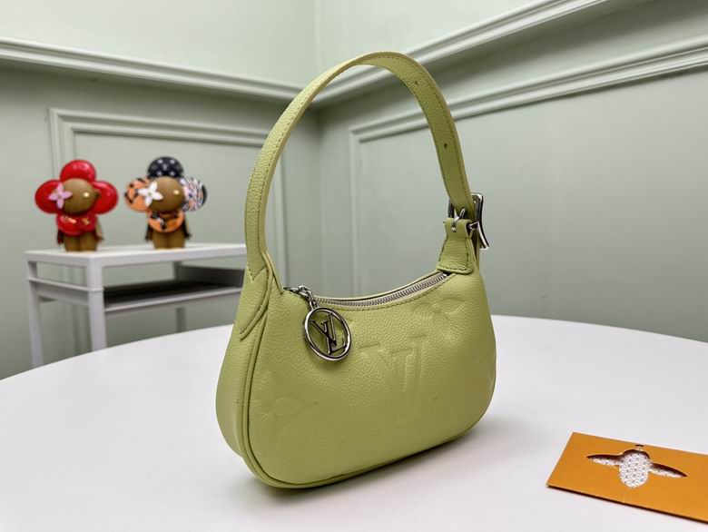 M82425 20.5X11X5cm GY 1 (2)