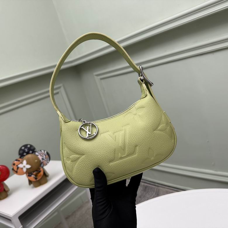 M82425 20.5X11X5cm GY 1 (3)