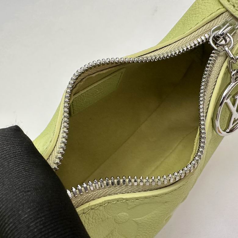 M82425 20.5X11X5cm GY 1 (4)