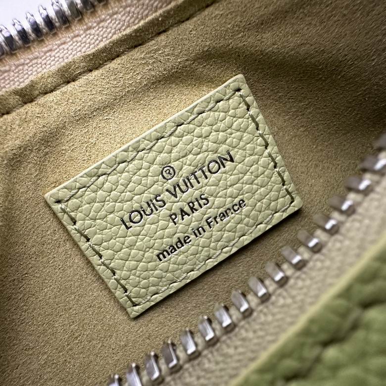 M82425 20.5X11X5cm GY 1 (5)