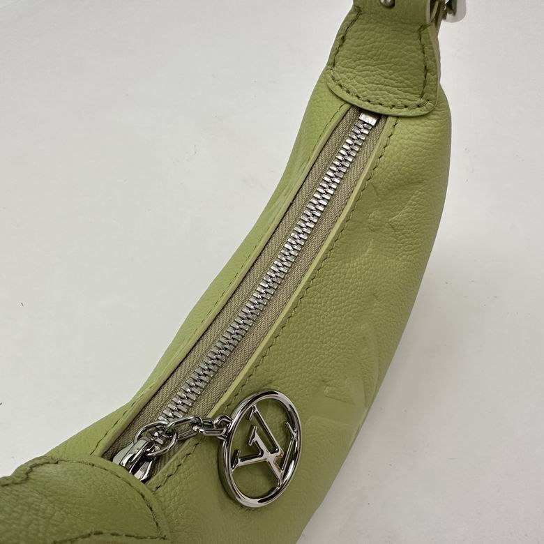 M82425 20.5X11X5cm GY 1 (6)