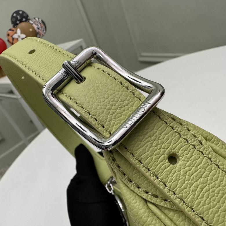 M82425 20.5X11X5cm GY 1 (7)