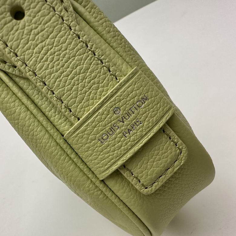 M82425 20.5X11X5cm GY 1 (8)