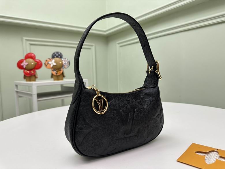 M82425 20.5X11X5cm GY 2 (2)