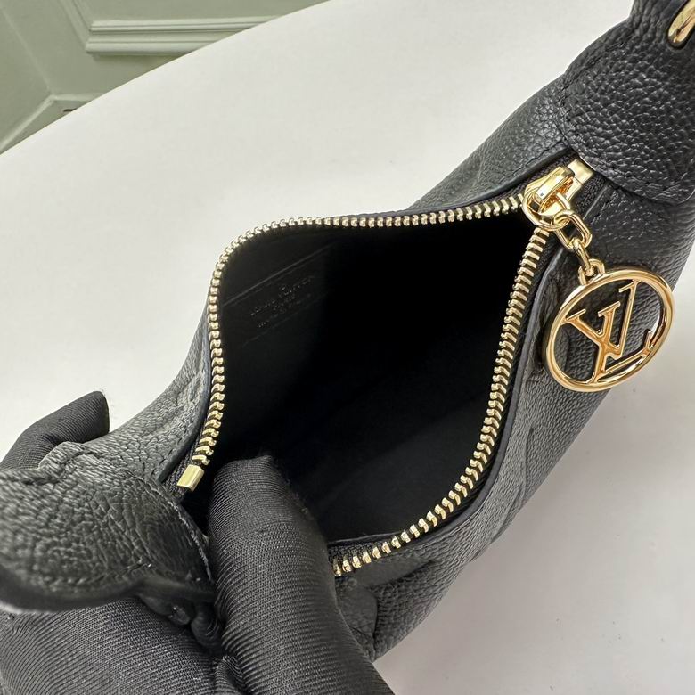 M82425 20.5X11X5cm GY 2 (4)