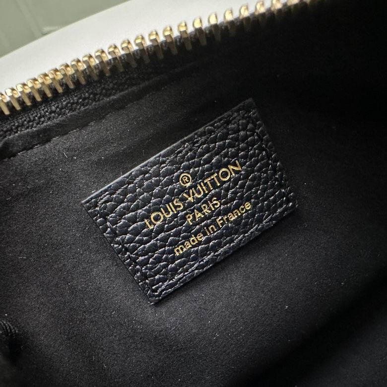 M82425 20.5X11X5cm GY 2 (5)