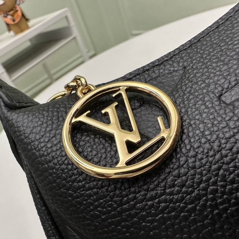 M82425 20.5X11X5cm GY 2 (6)