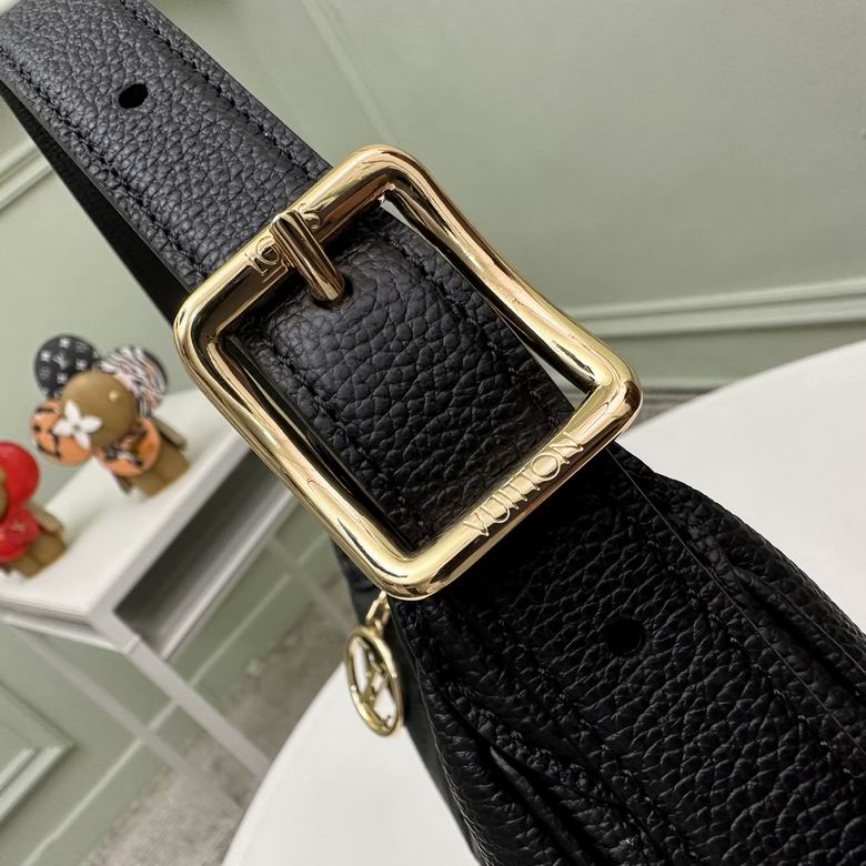 M82425 20.5X11X5cm GY 2 (7)