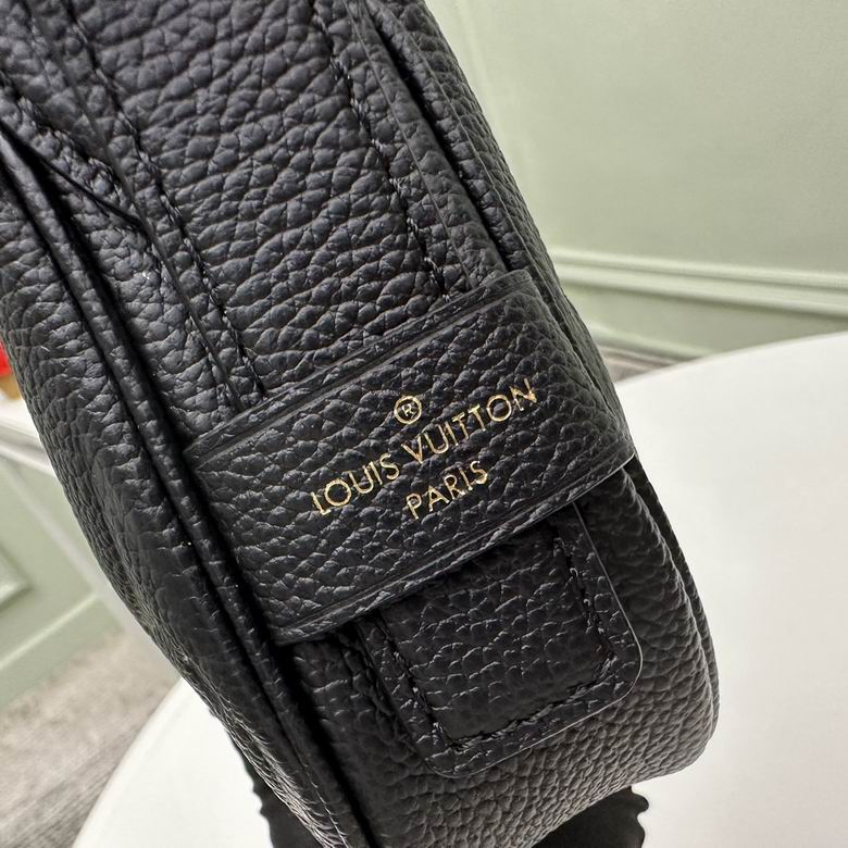 M82425 20.5X11X5cm GY 2 (8)