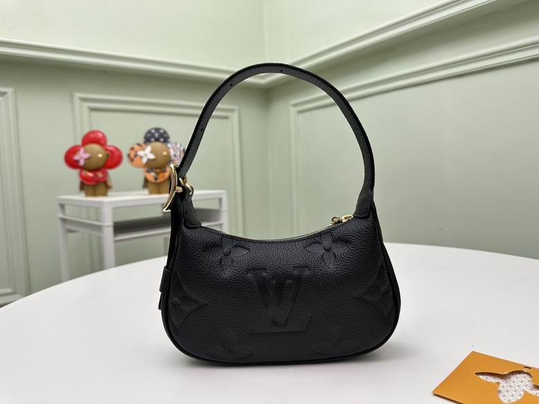 M82425 20.5X11X5cm GY 2 (9)