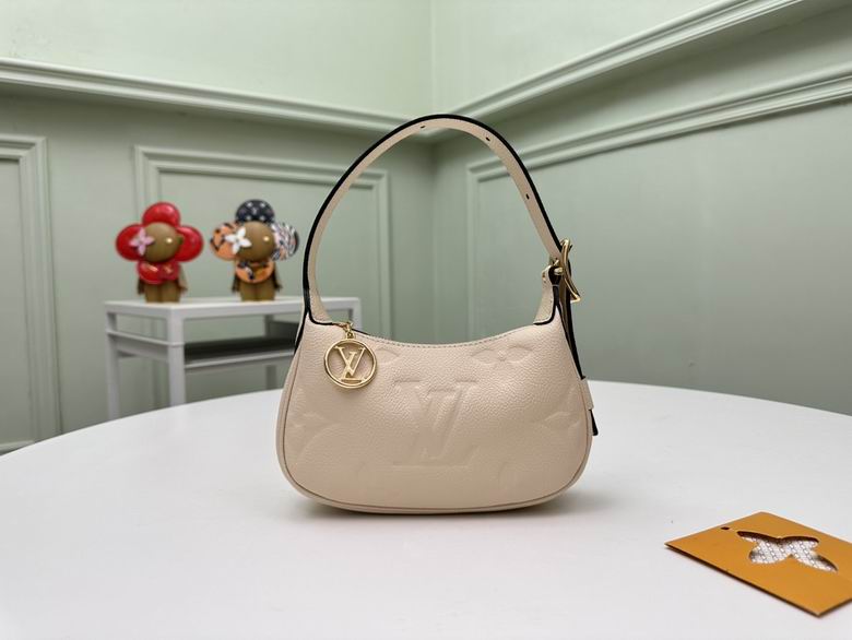 M82425 20.5X11X5cm GY 3 (1)