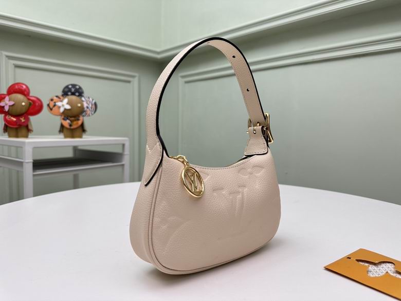 M82425 20.5X11X5cm GY 3 (2)