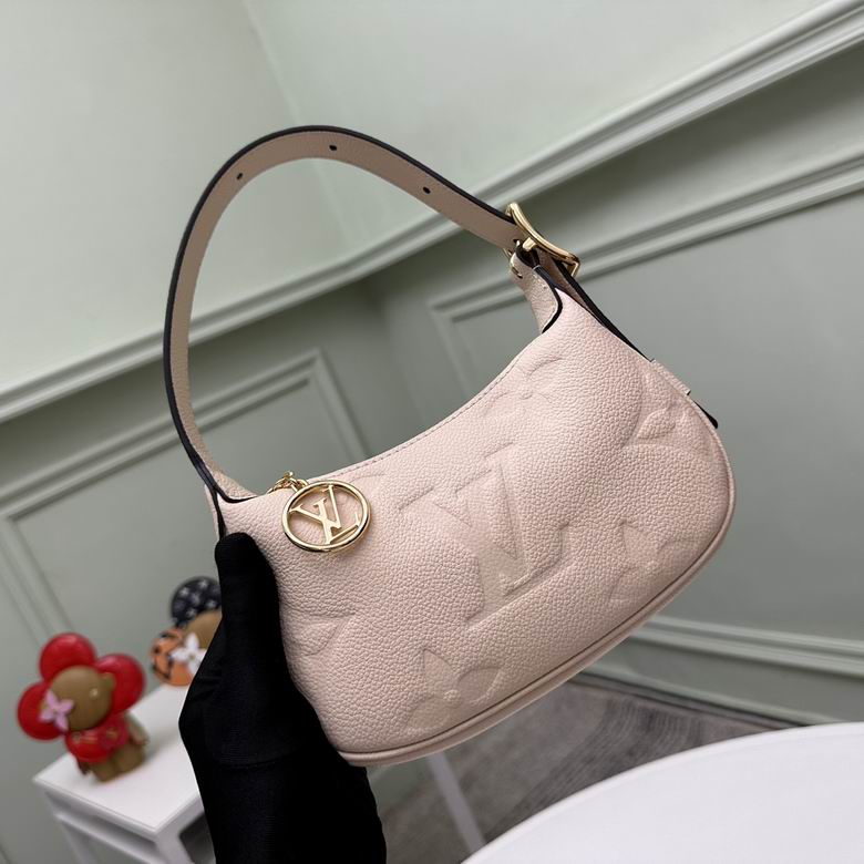 M82425 20.5X11X5cm GY 3 (3)