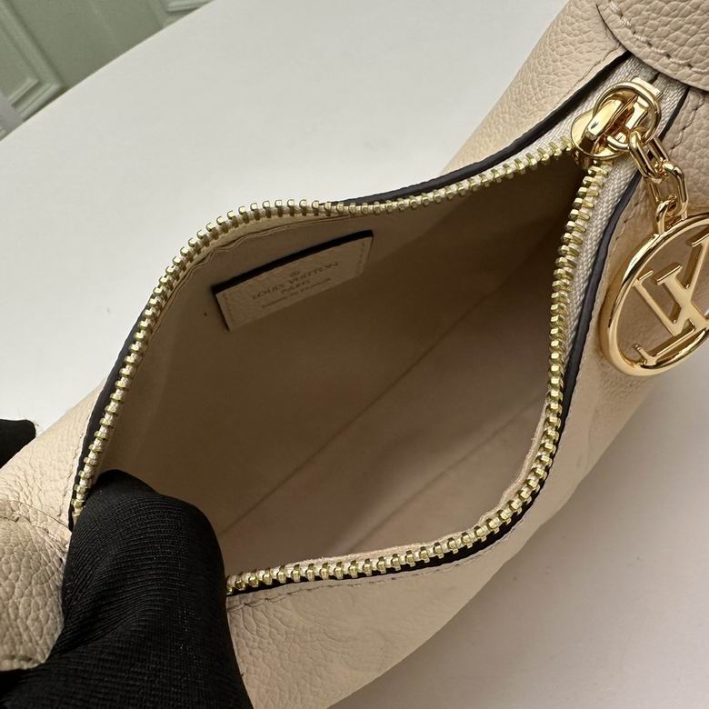 M82425 20.5X11X5cm GY 3 (4)