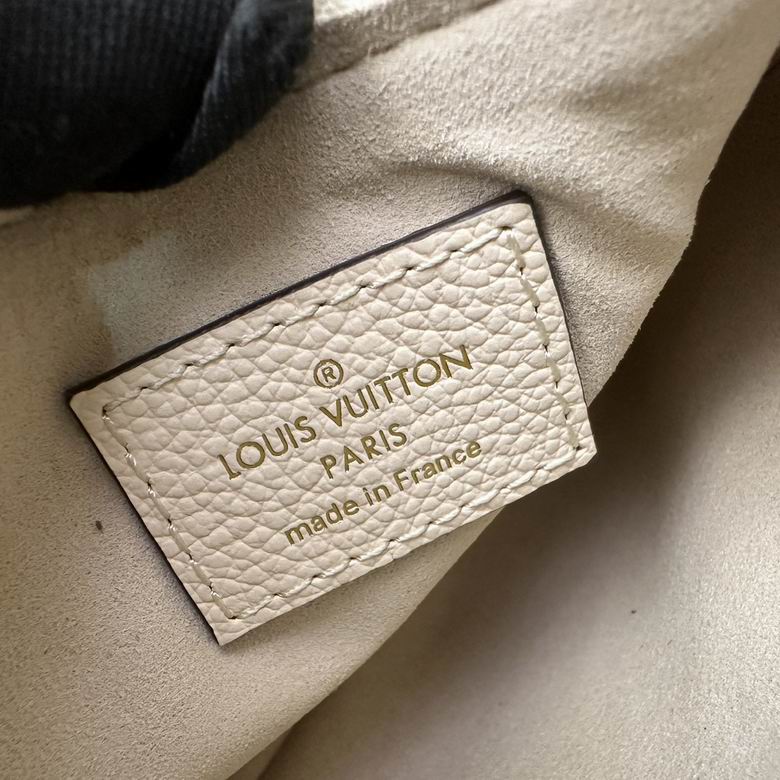 M82425 20.5X11X5cm GY 3 (5)