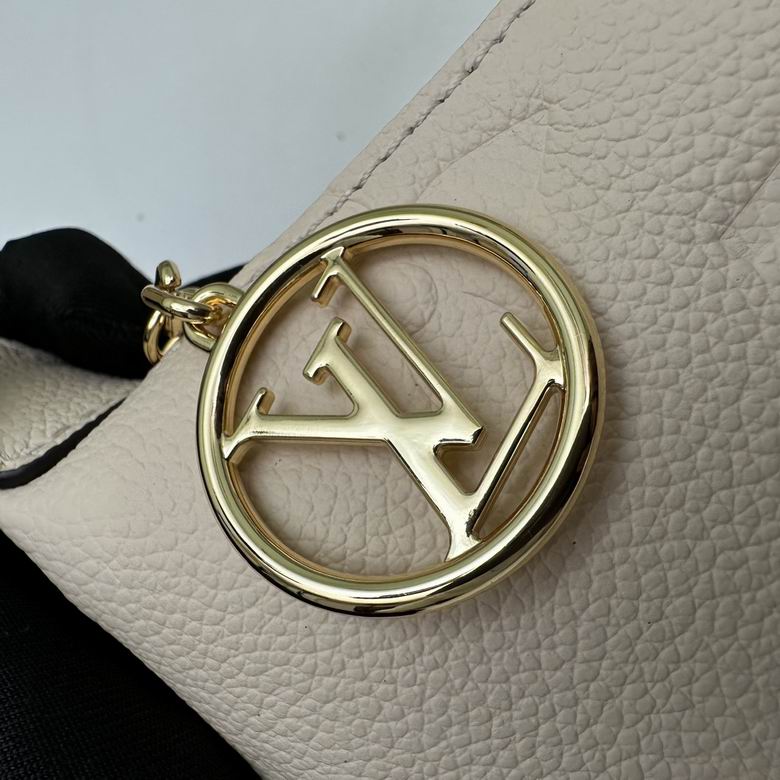 M82425 20.5X11X5cm GY 3 (6)