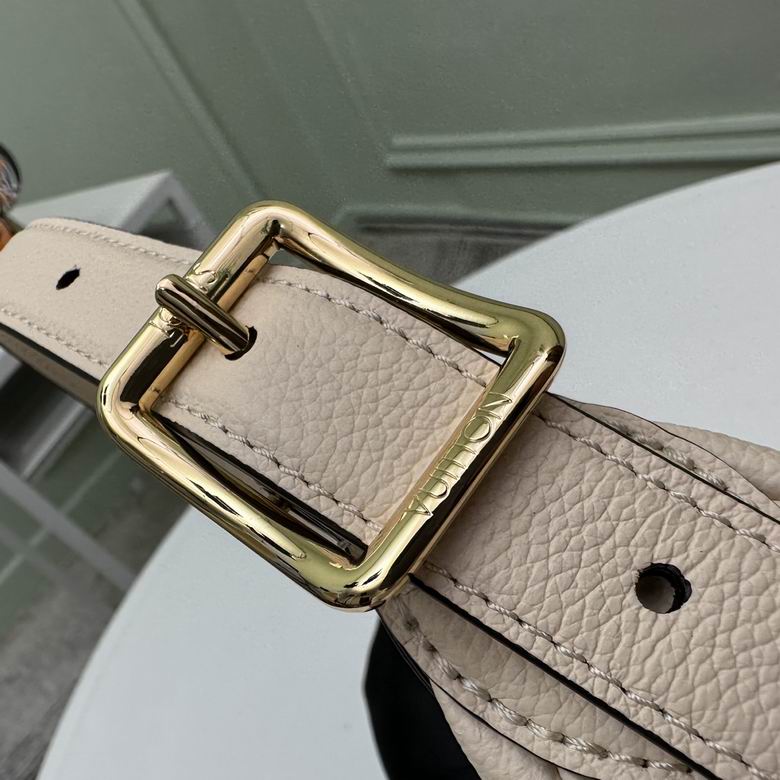 M82425 20.5X11X5cm GY 3 (7)