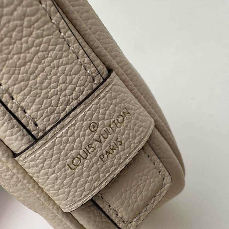 M82425 20.5X11X5cm GY 3 (8)