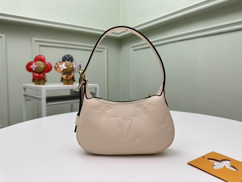 M82425 20.5X11X5cm GY 3 (9)