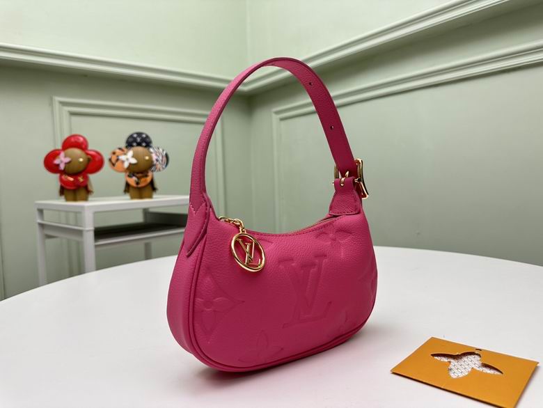 M82425 20.5X11X5cm GY 4 (2)